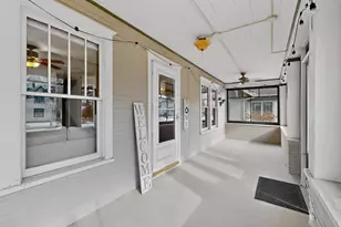 680 3rd Street W, Zumbrota, MN 55992 - Photo 29