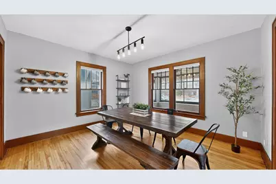 680 3rd Street W, Zumbrota, MN 55992 - Photo 7