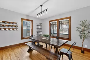 680 3rd Street W, Zumbrota, MN 55992 - Photo 7