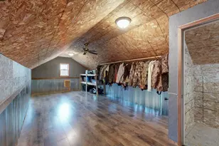 680 3rd Street W, Zumbrota, MN 55992 - Photo 35