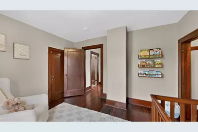 680 3rd Street W, Zumbrota, MN 55992 - Photo 19