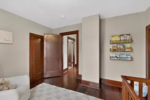 680 3rd Street W, Zumbrota, MN 55992 - Photo 19