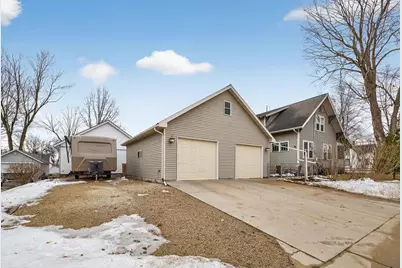 680 3rd Street W, Zumbrota, MN 55992 - Photo 37