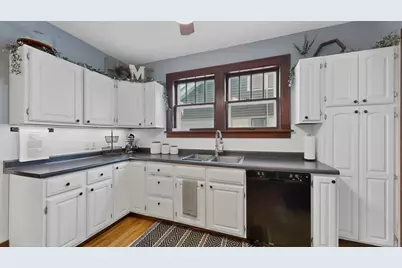 680 3rd Street W, Zumbrota, MN 55992 - Photo 11