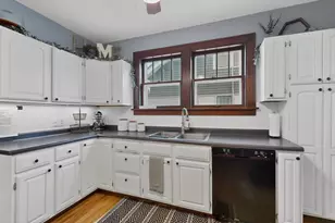 680 3rd Street W, Zumbrota, MN 55992 - Photo 11