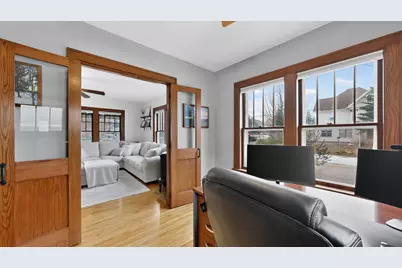 680 3rd Street W, Zumbrota, MN 55992 - Photo 17