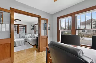 680 3rd Street W, Zumbrota, MN 55992 - Photo 17