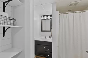 680 3rd Street W, Zumbrota, MN 55992 - Photo 25