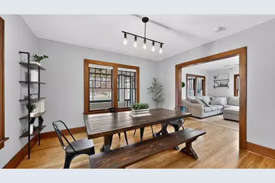 680 3rd Street W, Zumbrota, MN 55992 - Photo 9