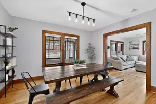 680 3rd Street W, Zumbrota, MN 55992 - Photo 9