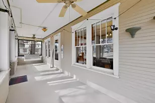 680 3rd Street W, Zumbrota, MN 55992 - Photo 31