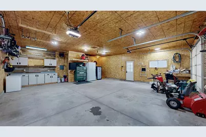 680 3rd Street W, Zumbrota, MN 55992 - Photo 33