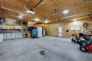 680 3rd Street W, Zumbrota, MN 55992 - Photo 33