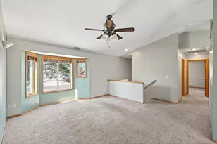 14275 Tamarack St NW, Andover, MN 55304 - Photo 13