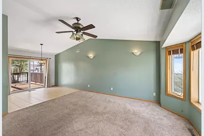 14275 Tamarack Street NW, Andover, MN 55304 - Photo 15