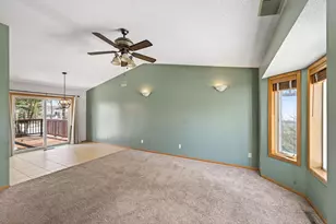 14275 Tamarack St NW, Andover, MN 55304 - Photo 15