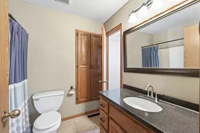 14275 Tamarack Street NW, Andover, MN 55304 - Photo 21