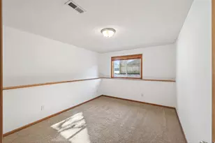 14275 Tamarack St NW, Andover, MN 55304 - Photo 29