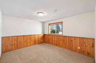 14275 Tamarack St NW, Andover, MN 55304 - Photo 31