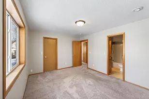 14275 Tamarack St NW, Andover, MN 55304 - Photo 19