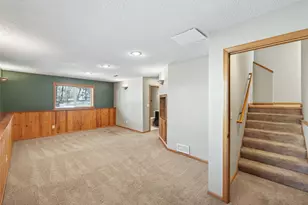 14275 Tamarack St NW, Andover, MN 55304 - Photo 25