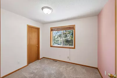 14275 Tamarack Street NW, Andover, MN 55304 - Photo 23