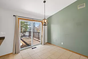 14275 Tamarack St NW, Andover, MN 55304 - Photo 11