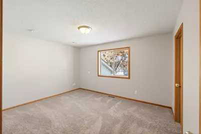 14275 Tamarack Street NW, Andover, MN 55304 - Photo 17