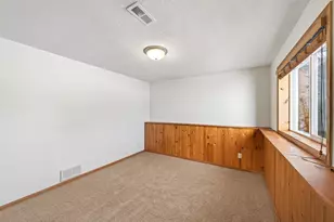 14275 Tamarack St NW, Andover, MN 55304 - Photo 33