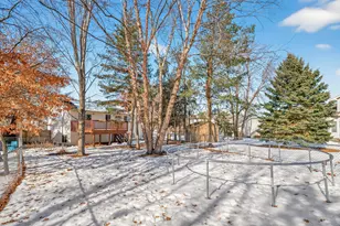 14275 Tamarack St NW, Andover, MN 55304 - Photo 41