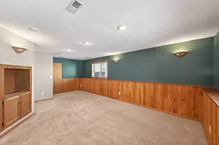 14275 Tamarack St NW, Andover, MN 55304 - Photo 27