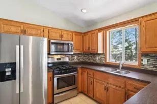 14275 Tamarack St NW, Andover, MN 55304 - Photo 7