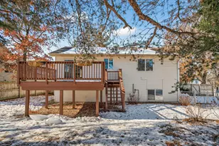 14275 Tamarack St NW, Andover, MN 55304 - Photo 39