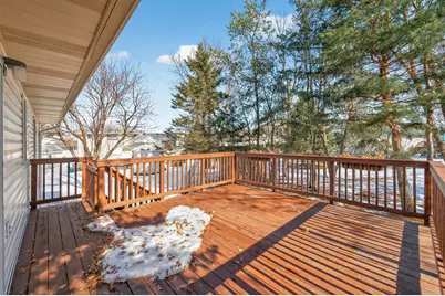 14275 Tamarack Street NW, Andover, MN 55304 - Photo 3