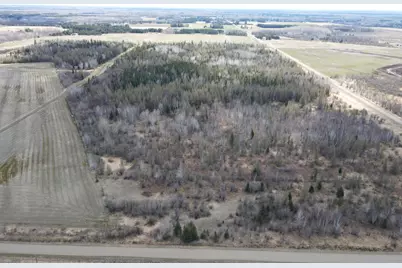 Tbd Saralampi Road, Toivola, MN 55765 - Photo 25