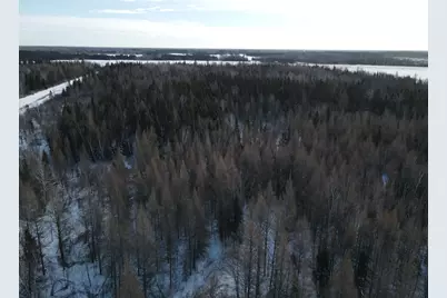 Tbd Saralampi Road, Toivola, MN 55765 - Photo 15