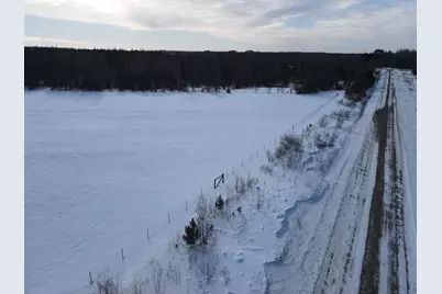 Tbd Saralampi Road, Toivola, MN 55765 - Photo 25