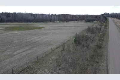 Tbd Saralampi Road, Toivola, MN 55765 - Photo 27