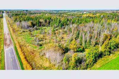 Tbd Saralampi Road, Toivola, MN 55765 - Photo 5