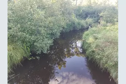 Tbd Arkola Road, Toivola, MN 55765 - Photo 7