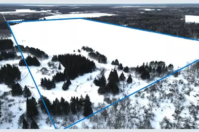 Tbd Arkola Road, Toivola, MN 55765 - Photo 1