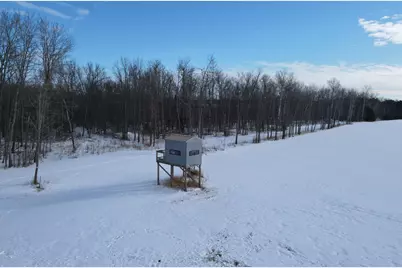 Tbd Arkola Road, Toivola, MN 55765 - Photo 5