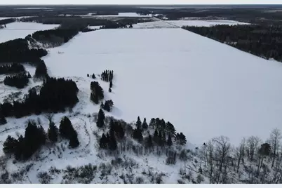 Tbd Arkola Road, Toivola, MN 55765 - Photo 27