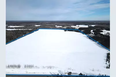 Tbd Arkola Road, Toivola, MN 55765 - Photo 3