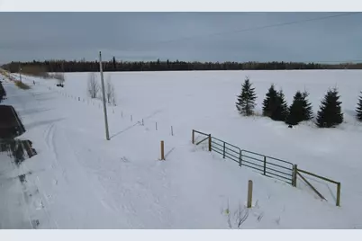 Tbd Arkola Road, Toivola, MN 55765 - Photo 29