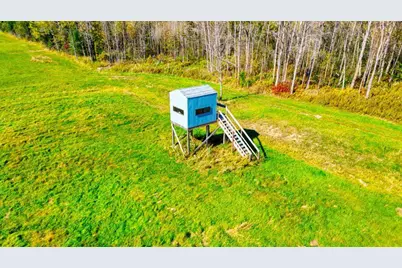 Tbd Arkola Road, Toivola, MN 55765 - Photo 23