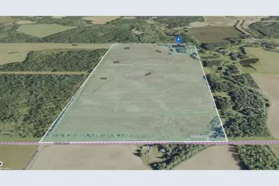 Tbd Arkola Road, Toivola, MN 55765 - Photo 15