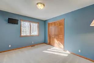 23050 Hilo Ct N, Forest Lake, MN 55025 - Photo 23