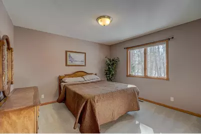 23050 Hilo Court N, Forest Lake, MN 55025 - Photo 21
