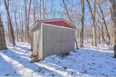 23050 Hilo Court N, Forest Lake, MN 55025 - Photo 31